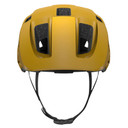 Lazer Lupo KinetiCore Matte Autumn Unisize Helmet 55-61cm