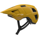 Lazer Lupo KinetiCore Matte Autumn Unisize Helmet 55-61cm