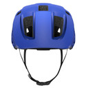 Lazer Lupo KinetiCore Matte Dusk Blue Helmet Unisize 55-61cm