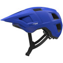 Lazer Lupo KinetiCore Matte Dusk Blue Helmet Unisize 55-61cm