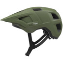Lazer Lupo KinetiCore Matte Fern Helmet Unisize 55-61cm