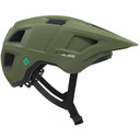 Lazer Lupo KinetiCore Matte Fern Helmet Unisize 55-61cm