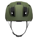 Lazer Lupo KinetiCore Matte Fern Helmet Unisize 55-61cm