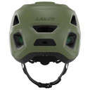 Lazer Lupo KinetiCore Matte Fern Helmet Unisize 55-61cm