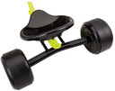 Razor DXT Drift Trike