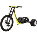 Razor DXT Drift Trike