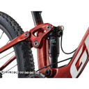 Giant Anthem Advanced 4 29inch Mars Dust MTB Bike