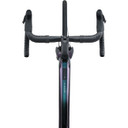 Giant Defy Advanced E+ Elite 0 25km/H Blue Dragonfly E-Bike
