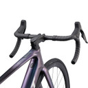 Giant Defy Advanced E+ Elite 0 25km/H Blue Dragonfly E-Bike