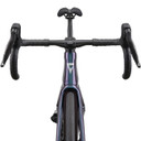 Giant Defy Advanced E+ Elite 0 25km/H Blue Dragonfly E-Bike