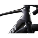 Giant Defy Advanced E+ Elite 1 25km/H Raw Carbon E-Bike
