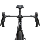 Giant Defy Advanced E+ Elite 1 25km/H Raw Carbon E-Bike