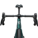Giant Defy Advanced E+ Elite AR 25km/H Kelp Forest E-Bike