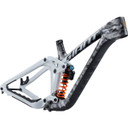 Giant Glory Advanced Frameset Quary MTB Bike