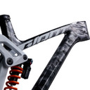 Giant Glory Advanced Frameset Quary MTB Bike