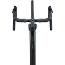 Liv Avail Advanced E+ Elite 0 25km/H Raw Carbon E-Bike