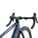 Liv Avail Advanced E+ Elite 1 25km/H Ice Age E-Bike