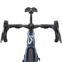 Liv Avail Advanced E+ Elite 1 25km/H Ice Age E-Bike