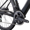 Liv Avail Advanced E+ Elite 1 25km/H Ice Age E-Bike
