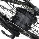 Liv Avail Advanced E+ Elite 1 25km/H Ice Age E-Bike