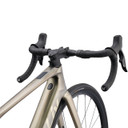 Liv Avail Advanced E+ Elite 2 25km/H Golden Haze E-Bike