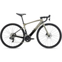 Liv Avail Advanced E+ Elite 2 25km/H Golden Haze E-Bike