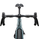 Liv Avail Advanced E+ Elite AR 25km/H Silver Pine E-Bike