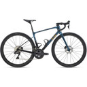 Liv Avail Advanced Pro 0 Ocean Twilight Road Bike