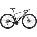 Liv Avail Advanced Pro 1 Aurora Noise Road Bike