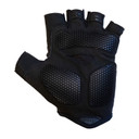 Azur Glove S7 Black
