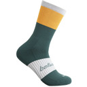 Bellwether Socks Hammer Forest