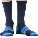 Bellwether Socks Tempo Navy