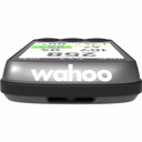 Wahoo Elemnt Ace GPS Bike Computer