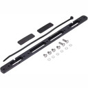 BBB BBC-120-S AdaptRail Bottle Cage Mount Adaptor