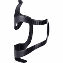 BBB BBC-38 SideCarbon Side Load Bottle Cage Matt Blk