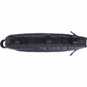 BBB BSB-142 Middle Mate Frame Bag