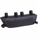 BBB BSB-142 Middle Mate Frame Bag