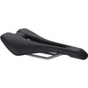 BBB BSD-141 Echelon Performance Saddle