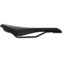 BBB BSD-141 Echelon Performance Saddle