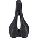 BBB BSD-141 Echelon Performance Saddle
