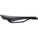 BBB BSD-146 Phalanx Road Saddle Ti Rails