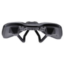 BBB BSD-146 Phalanx Road Saddle Ti Rails