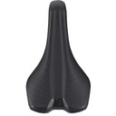 BBB BSD-146 Phalanx Road Saddle Ti Rails