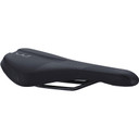 BBB BSD-151 Echo Performance MTB Saddle Crmo