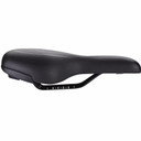 BBB BSD-91 Meander Active Saddle