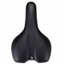 BBB BSD-91 Meander Active Saddle