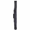 BBB BSM-11L Guardian Phone Mount