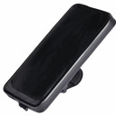 BBB BSM-11L Guardian Phone Mount