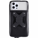BBB BSM-11L Guardian Phone Mount