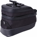 BBB StorePack Reflect Saddle Bag